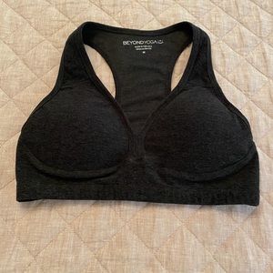 Beyond Yoga Sport Bra